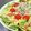 クックUR9L2V☆'s cooksnap of when they made しらすとベーコンのサラダ.