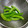 うたかた。's cooksnap of when they made 簡単スナップエンドウの筋の取り方・茹で方.