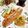 kpえもん♪'s cooksnap of when they made 付け合わせ＊パスタのハーブソルト炒め.