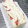 クックUR9L2V☆'s cooksnap of when they made 簡単♪昔ながらの蒸しパン（桜の塩漬け）.