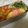 龍青空ママ's cooksnap of when they made お弁当に♬ベーコンポテト.