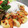 クックUR9L2V☆'s cooksnap of when they made 簡単！うま！鮭と蓮根のオイマヨ炒め.