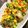 はいぢ☆'s cooksnap of when they made イワシの大葉チーズ焼き.