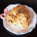ぐりんばら's cooksnap of when they made 簡単☆ザクザクコーンフレーククッキー.