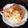 ぐりんばら's cooksnap of when they made 簡単☆ザクザクコーンフレーククッキー.