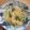 pnkdiamond's cooksnap of when they made 小松菜と明太子（たらこ）のパスタ.
