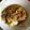 L9OUN0☆'s cooksnap of when they made カツとじ!!.