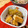 ⁂山暮らしわんこ⁂'s cooksnap of when they made 【農家のレシピ】ふきと厚揚げの田舎煮.