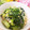 ゆるмαмα's cooksnap of when they made 小松菜としらすの和風スパゲッティ.