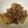 え～み～'s cooksnap of when they made こども大好き＊じゃがいものそぼろ煮.