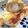 ○☆神楽☆○'s cooksnap of when they made ポテサラ揚げちくわ.