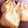 ちぃあむ's cooksnap of when they made 簡単★玉子きんちゃく.