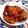 M33kitchen's cooksnap of when they made 簡単！とろーりチーズのチョアチキン！.