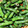 クックCQ1XSE☆'s cooksnap of when they made 管理栄養士のさやいんげんのごま和え.