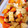 クックORPKKL☆'s cooksnap of when they made ＊作り置き・厚揚げと野菜の煮物＊.