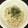 那邑な's cooksnap of when they made 長芋と梅干しの炊き込みご飯 とろろがけ.
