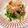 なーなちゃん's cooksnap of when they made 豆苗のピリ辛からし和え.