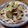 クックOKPWTD☆'s cooksnap of when they made なすとトマトの冷やしうどん.
