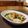 inyako's cooksnap of when they made ハリッサでいっきに極める胡瓜とさつま揚げ.