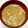 及川真愛弥's cooksnap of when they made えのきとアーサの味噌汁.