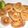 ☆静ママ☆'s cooksnap of when they made おからでボリュームアップ、チキンナゲット.
