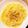 なーなちゃん's cooksnap of when they made 卵とチーズのパスタ.