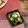 ぽむぽむ★☆'s cooksnap of when they made ツナきゅうり（メモ）.