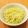 かなりんココりん's cooksnap of when they made もう一品に♡キャベツ胡麻サラダ.