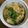 クックE99HSB☆'s cooksnap of when they made めんつゆで簡単！手作りなめ茸.