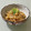 キンプリ's cooksnap of when they made もやしとちくわのピリ辛炒め.