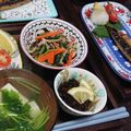 2児ママみきてぃ's cooksnap of when they made もずく酢＋レモン.