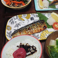 2児ママみきてぃ's cooksnap of when they made 我が家の定番★うめこんぶ(おにぎり).