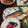 2児ママみきてぃ's cooksnap of when they made 我が家の定番★うめこんぶ(おにぎり).