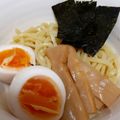 みれいく's cooksnap of when they made シェフ直伝！ラーメン屋の半熟味付け煮玉子.