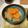 マールマル's cooksnap of when they made 大根煮.