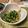 マールマル's cooksnap of when they made 納豆と大根の葉っぱのご飯.