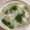 papikun's cooksnap of when they made お冷ご飯で！簡単に！白だし卵クッパ.