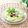 runa10's cooksnap of when they made ヨーグルトバーク◉マーマレード&みかん缶.
