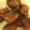 HiLLs1037's cooksnap of when they made ニジマスの竜田揚げ.
