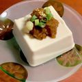 ＊＊もっさん＊＊'s cooksnap of when they made もろみ味噌冷奴.