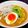 とろろ☆'s cooksnap of when they made 古奈屋のカレーうどん風♡牛乳で美味しい♪.