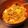 クック7N3X5Z☆'s cooksnap of when they made ★しっとり柔らか豚こまそぼろ丼★.