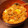 クック7N3X5Z☆'s cooksnap of when they made ★しっとり柔らか豚こまそぼろ丼★.