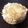 kimig's cooksnap of when they made 簡単☆鶏肉と玉ねぎのシンプル親子丼.