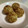 亜久里's cooksnap of when they made たこ焼き器で簡単チーズ焼きおにぎり.