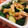 ５６５６３'s cooksnap of when they made きゅうりと鶏のささみのピリ辛和え.