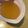 ほちる。's cooksnap of when they made すぐ飲みたい！即席ジンジャーエール.