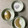 Ruriluru's cooksnap of when they made 桃のヨーグルト.