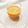 モコわた's cooksnap of when they made 正統派★赤ピーマンのムース.