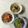 Ruriluru's cooksnap of when they made 簡単！納豆☆ごま風味.